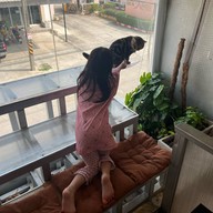 More Espresso, Less Depresso.