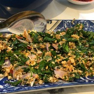 J&T restaurant ระนอง