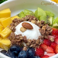 Cupids Homemade