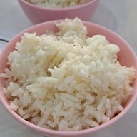 เมนูของร้าน โจ๊กศรีพิงค์