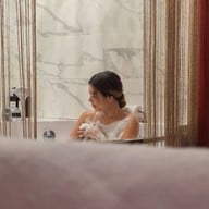 บ้านบดินทรสปา