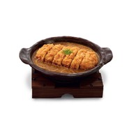 Yayoi Japanese Restaurant UD Town อุดรธานี