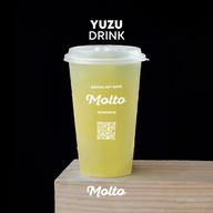 Molto Gelato (มอลโต เจลาโต้) แฟชั่นไอส์แลนด์