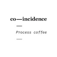 co-incidence.process.coffee (Sathupradit 19)