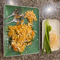 เมนูของร้าน เฮงหอยทอดชาวเล เจริญนคร17-19