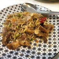 J&T restaurant ระนอง