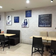 บรรยากาศ สเต็กลุงใหญ่ หน้า รพ. บีแคร์ (พหลโยธิน 62) สเต็กลุงใหญ่ หน้า รพ. บีแคร์ (พหลโยธิน 62)