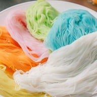 ขนมจีนเจ๊มิ้ง เจริญกรุง 107