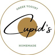 Cupids Homemade