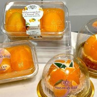 Bake A Wish Kalasinplaza กาฬสินธุ์พลาซ่า