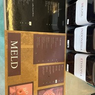 More Espresso, Less Depresso.