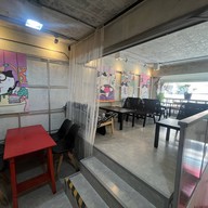 More Espresso, Less Depresso.