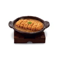 Yayoi Japanese Restaurant The Mall บางกะปิ ชั้น3