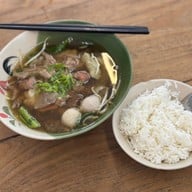 โกเบ เนื้อวัว