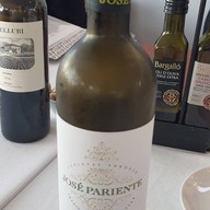 Casa Vilella Restaurant, Sitges