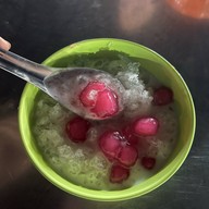 ตลาดโต้รุ่ง องค์พระปฐมเจดีย์