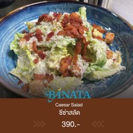 BANATA by Chef Art พัฒนาการ30