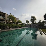 CAFE DU KWAI Kanchanaburi