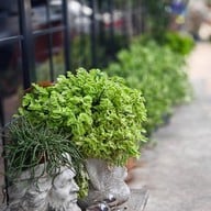 บ้านเหนือ Coffee ...