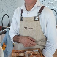 Casa Vilella Restaurant, Sitges