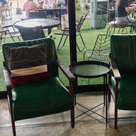 บ้านเหนือ Coffee ...