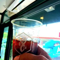 LIVEN CAFE LIVEN CAFE