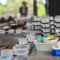 ท่าเรือตังเต รัตนาธิเบศร์