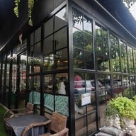 บ้านเหนือ Coffee ...