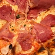 Under the Sun Beach Club