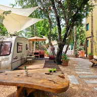 T-Rex Buriram Boutique Hotel