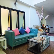 T-Rex Buriram Boutique Hotel