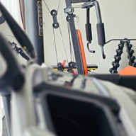 T-Rex Buriram Boutique Hotel