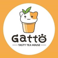 Gattocha เซเว่นตลาดพืชมงคล