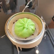 เทียนหน่าติ่มซำ - Tian Na DimSum & Drinks สาขาสำเร็จพัฒนา