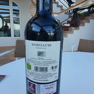 Casa Vilella Restaurant, Sitges