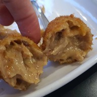 Casa Vilella Restaurant, Sitges