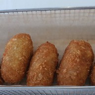 Casa Vilella Restaurant, Sitges