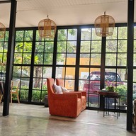 บ้านเหนือ Coffee ...