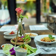 T-Rex Buriram Boutique Hotel