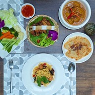 T-Rex Buriram Boutique Hotel