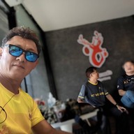 LIVEN CAFE LIVEN CAFE