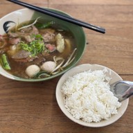 โกเบ เนื้อวัว