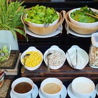 T-Rex Buriram Boutique Hotel