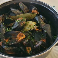 Casa Vilella Restaurant, Sitges