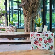 T-Rex Buriram Boutique Hotel