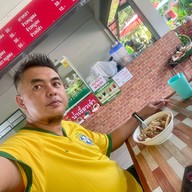 ก๋วยเตี๋ยวแม่ลูน