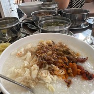 ฟู่ ช่วงเช้า หาดใหญ่