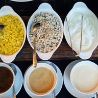 T-Rex Buriram Boutique Hotel