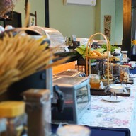 T-Rex Buriram Boutique Hotel