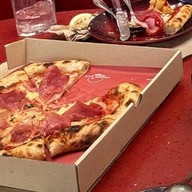 Under the Sun Beach Club